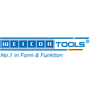 WEICON Tools - cable prep and stripping tools