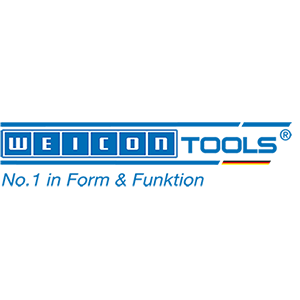 Weicon Tools Wire Stripper No 7-F - E-Tech Components