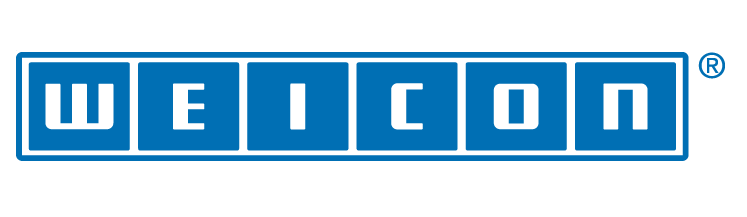 WEICON Logo