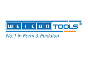WEICON Tools Logo
