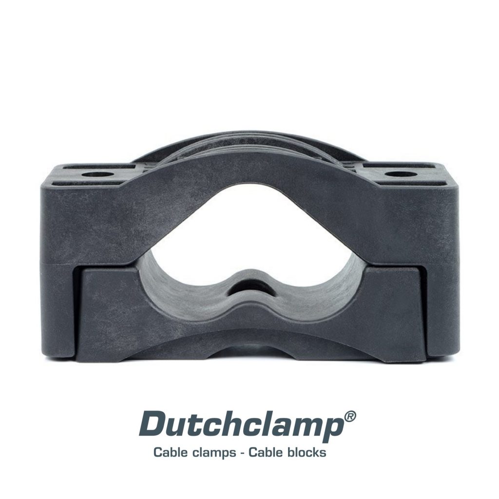 Dutchclamp-Triple-38-51-Triple-Type-Trefoil-Cable-Cleats