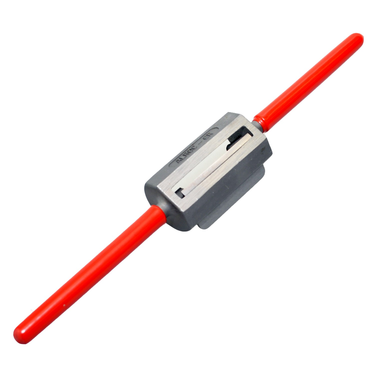 Prysmian BICON 8YR0NO4 Insulation Chamfering Tool (95110mm) ETech