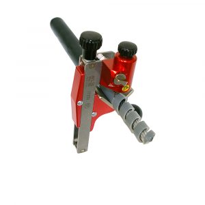 Elpress FBS1723 Stripping Tool for MV XLPE cable