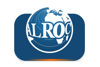 Alroc logo - Cable Preparation Tools