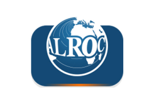 Alroc logo - Cable Preparation Tools