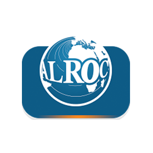 Alroc cable preparation tools and cable fixing solutions