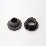 Furukawa AQUA Connector (AQUA-Nut and AQUA-Mouth)