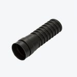 Furukawa Converter to EFLEX Coil (Round)