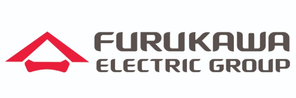 Furukawa Electric Group Logo - Products
