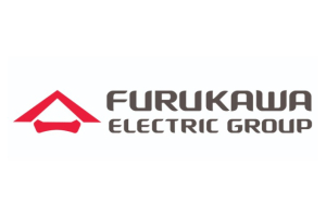 Furukawa Electric Group Logo - Products