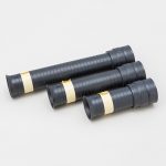 Furukawa Long Bell Mouth