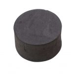 Furukawa Temporary Plug