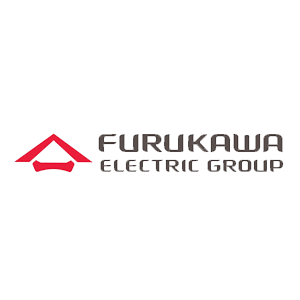 Furukawa Electric Group - E-Tech Components