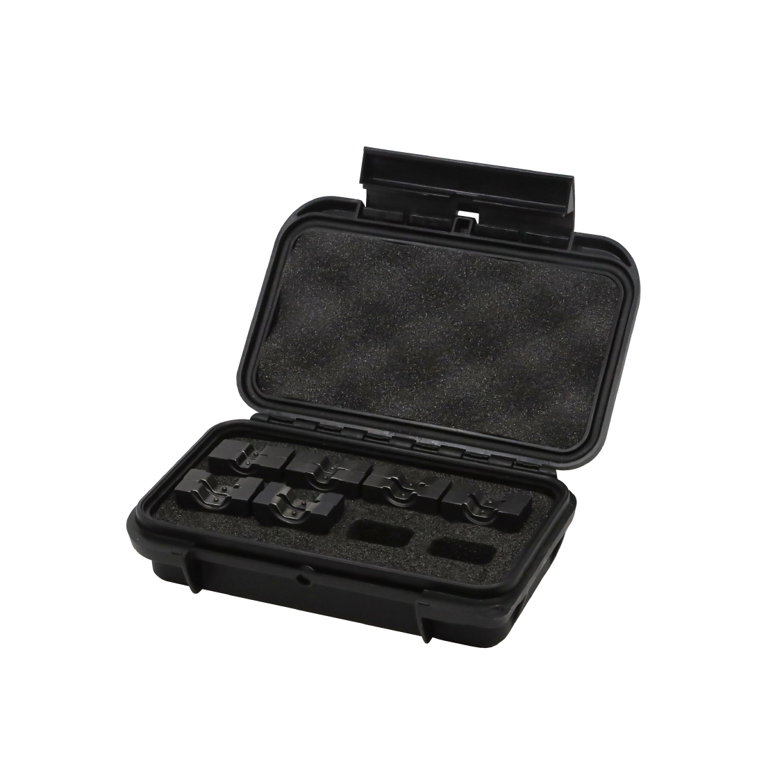 Elpress LV350-KIT1-MINI Storage Box for Dies