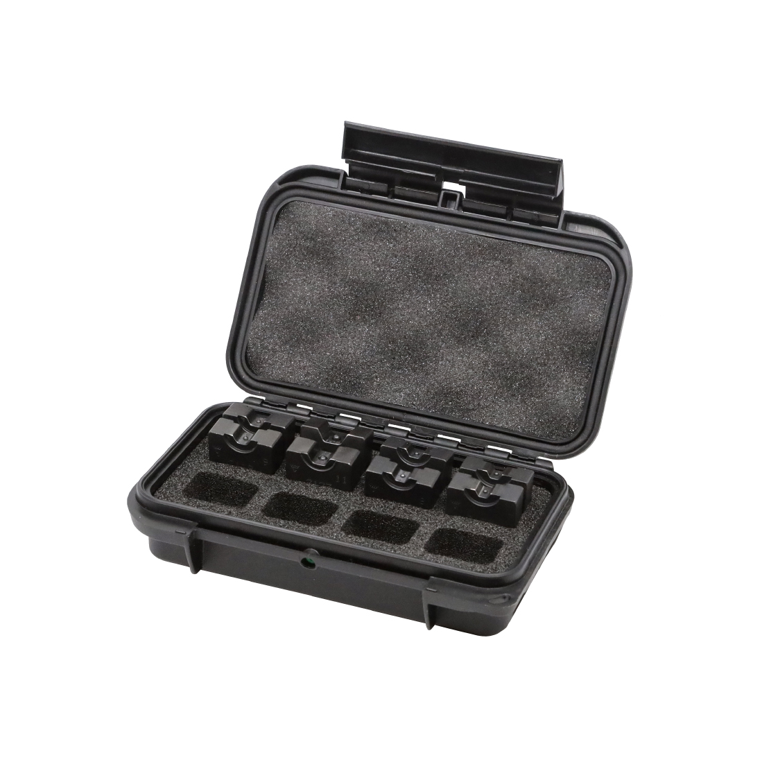 Elpress LV600-KIT1 Storage Box for Dies