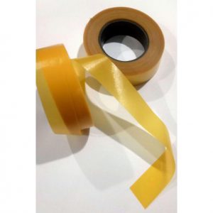 Prysmian BICON Varnished Terylene Tape G532 (F70532-01)