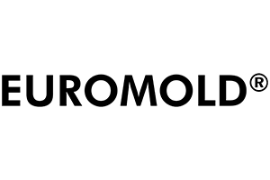 Nexans Euromold Logo