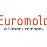 Nexans Euromold