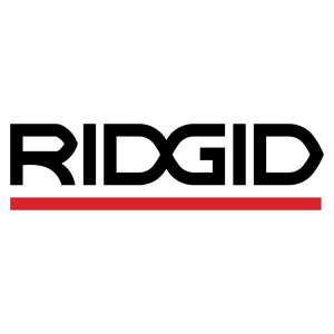 RIDGID Tools