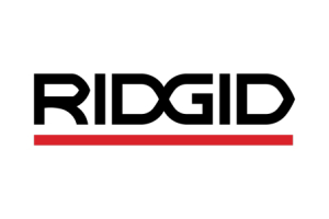 RIDGID Tools Logo