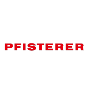 PFISTERER Group - products, solutions & components