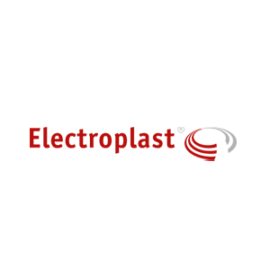 Electroplast plastic products & solutions for the protection, identification and marking