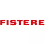 Pfisterer Group Logo