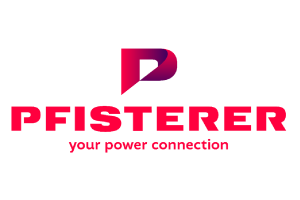 Pfisterer-Logo-300x200