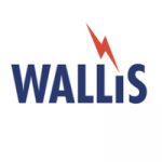 AN Wallis & Co