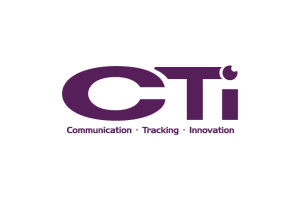 CTi