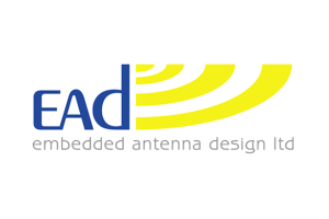 Embedded Antenna Design Ltd