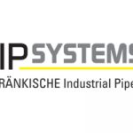 FIPSYSTEMS