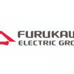 FURUKAWA Electric Group