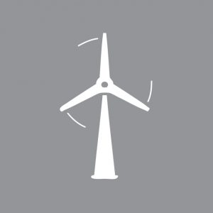 Wind & Renewable Energy