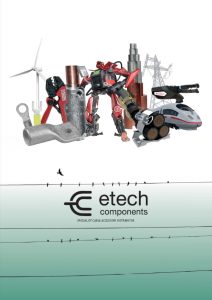 Etech-Components-Company-Brochure-Catalogue-Downloads