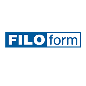 Filoform GmbH UK BV Logo
