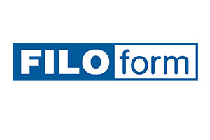 FILOFORM-Logo-300x200