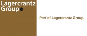 Lagercrantz Group AB