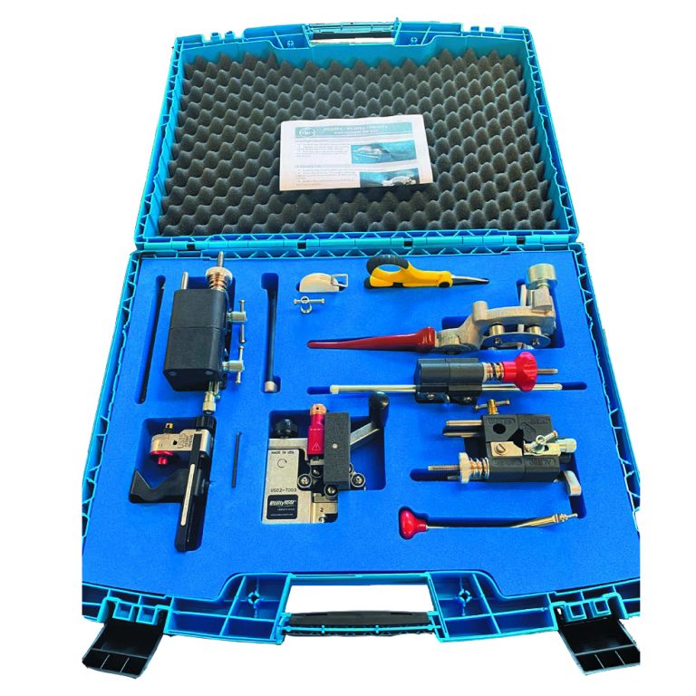 Tool Sets ETech Components