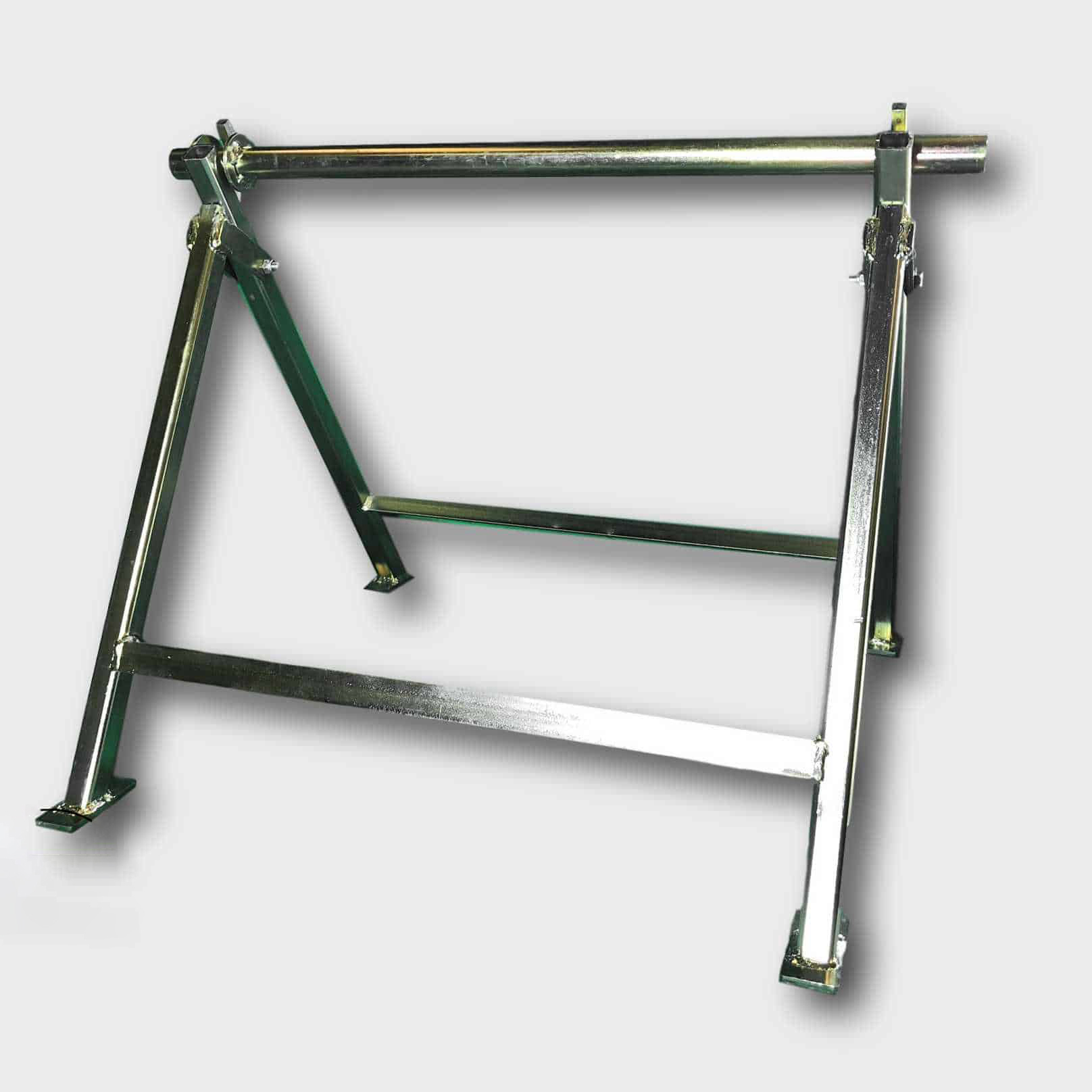 TWS Cable Drum Stand (LDS1) - E-Tech Components