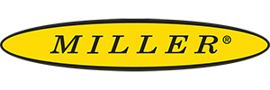Miller-Logo
