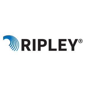 Ripley Tools - cable preparation tools & accessories - Logo 300x200