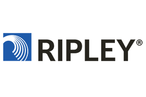 Ripley Tools Logo 300x200
