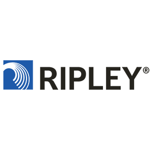 Ripley Tools - cable preparation tools & accessories - Logo 300x200