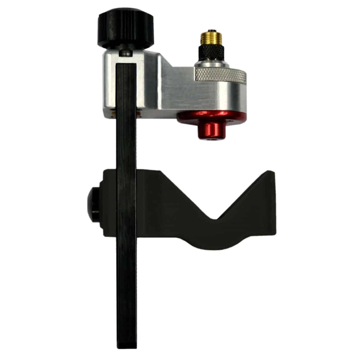 Ripley US15 Series – Large Format Cable Slitter