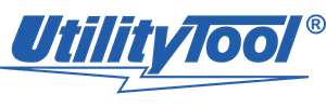 Ripley-UtilityTool-Logo