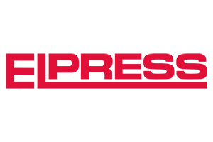 Elpress UK Distributor - Elpress AB - Elpress Supplier - Elpress Distributor - E-Tech Power Cable Accessories & Electrical Components Products