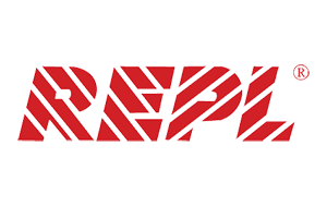 REPL Logo 300x200