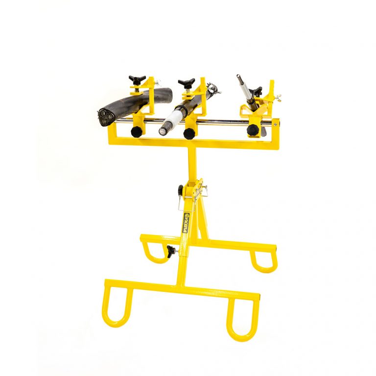 Cable Jointing Tools (LV, MV & HV) ETech Components