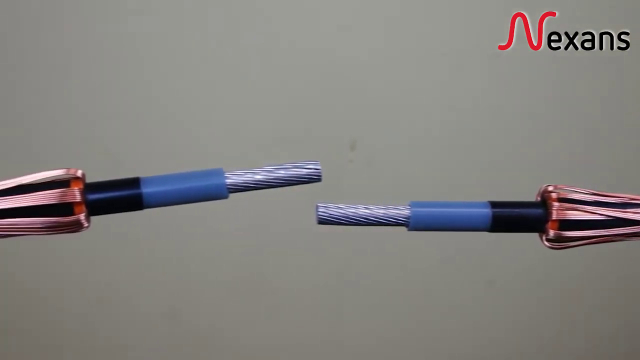 cable jointing preparation installation instructions 1